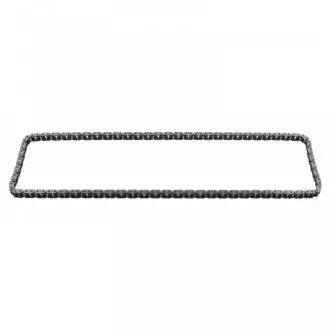 Ланцюг ГРМ FORD SIERRA, TRANZIT 2.0 DOHC (87-93) (FEBI) FEBI BILSTEIN 09515