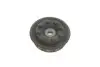 Опора стійки AUDI 100, 200, A6 (82-97) задн. (Febi) FEBI BILSTEIN 09522 (фото 2)