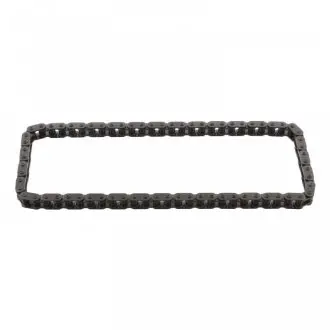 Ланцюг пром. валу VAG 2,3/2,8 VR5/VR6 24V (FEBI) FEBI BILSTEIN 09585