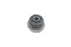 Сайлентблок переднього важеля W201/W124 (к-кт) FEBI BILSTEIN 09674 (фото 4)