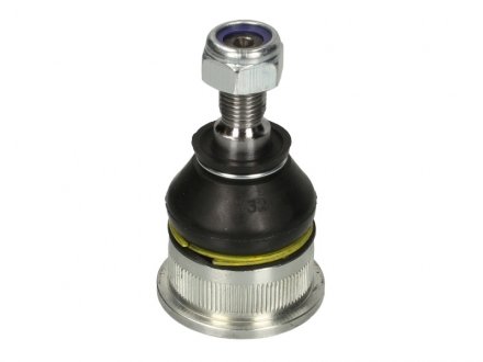 FEBI - Шаровая опора FEBI BILSTEIN 09691