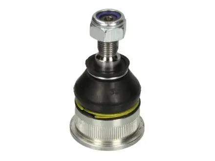 FEBI - Кульова опора FEBI BILSTEIN 09691