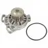 Насос водяной VAG (выр-во FEBI) FEBI BILSTEIN 09758 (фото 1)