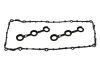 Прокладка кришки клапанної (компл.) BMW M50 ->92 (вир-во FEBI) 09768