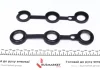 Прокладка крышки клапанной (компл.) BMW M50 ->92 (выр-во FEBI) FEBI BILSTEIN 09768 (фото 4)