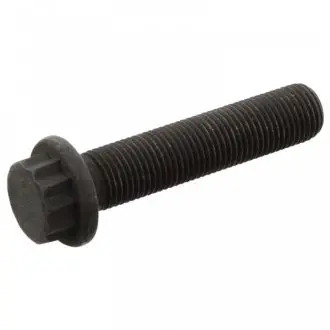 Болт шатуна FEBI BILSTEIN 09797
