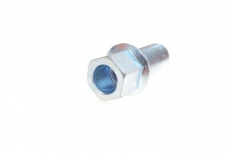 Болт колеса VW, AUDI, SEAT, SKODA (выр-во Febi) FEBI BILSTEIN 09801