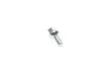 Болт крепления колеса MERCEDES VITO 97-03 (Выр-во FEBI) FEBI BILSTEIN 09805 (фото 2)