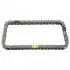 FEBI ланцюг SUZUKI 1.8,2.0 FEBI BILSTEIN 100068 (фото 1)