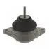 Подушка двигуна Audi 100/A6 1.8/1.9D/2.0 90-97 FEBI BILSTEIN 10014 (фото 1)