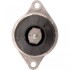 Подушка двигуна Audi 100/A6 1.8/1.9D/2.0 90-97 FEBI BILSTEIN 10014 (фото 2)