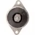Подушка двигуна Audi 100/A6 1.8/1.9D/2.0 90-97 FEBI BILSTEIN 10014 (фото 2)