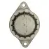 Подушка двигуна Audi 100/A6 1.8/1.9D/2.0 90-97 FEBI BILSTEIN 10014 (фото 3)