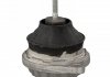 Подушка двигуна Audi 100/A6 1.8/1.9D/2.0 90-97 FEBI BILSTEIN 10014 (фото 4)