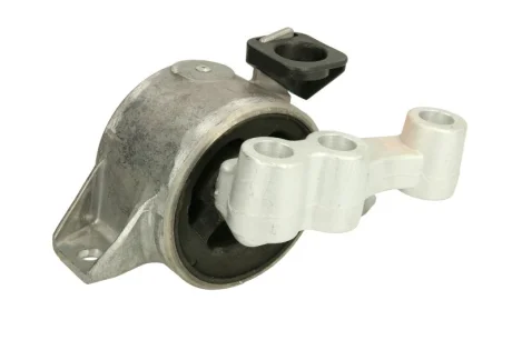 Подушка двигуна права FIAT Doblo II 2010 - 2023 (FEBI) FEBI BILSTEIN 100157