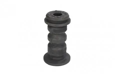 Отбойник амортизатора (заднего) Audi 80/90-95 FEBI BILSTEIN 10027