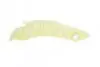Комплект цепи ГРМ Citroen C4/C5/DS3/Peugeot 207/208/3008/308/508/5008 1.6 THP 06- FEBI BILSTEIN 100301 (фото 11)