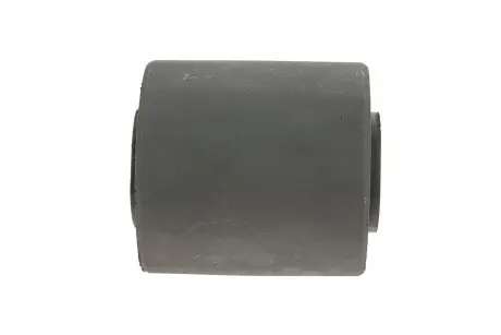 Сайлентблок рычага (переднего/сверху) Land Rover 02- FEBI BILSTEIN 100354