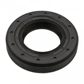 Сальник вала первичного КПП VW Caddy II 95-04 (21.9х40х8) FEBI BILSTEIN 100451