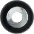 Сайлентблок MERCEDES S(W221,C216) &quot;R &quot;05-13 FEBI BILSTEIN 100462 (фото 3)