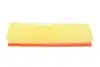 Фильтр воздушный Peugeot 207 1.4 06- FEBI BILSTEIN 100464 (фото 4)