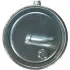 FEBI VW фільтр топливн.Audi A4 2.7/3.0TDI 06- FEBI BILSTEIN 100469 (фото 2)