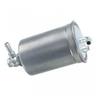 FEBI VW фільтр топливн.Audi A4 2.7/3.0TDI 06- FEBI BILSTEIN 100469
