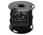 FEBI шланг паливний з нар. обплетенням (3.2*8) FEBI BILSTEIN 10047 (фото 1)