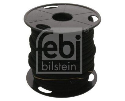 FEBI шланг паливний з нар. обплетенням (3.2*8) FEBI BILSTEIN 10047