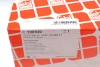 Комплект ГРМ Renault Kangoo 1.5dCi 10-/Dokker/Logan 1.5dCi 12- FEBI BILSTEIN 100520 (фото 11)