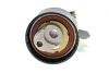 Комплект ГРМ Renault Kangoo 1.5dCi 10-/Dokker/Logan 1.5dCi 12- FEBI BILSTEIN 100520 (фото 4)