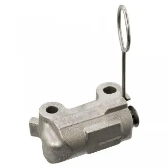 FEBI натягувач ланцюга DB C204 FEBI BILSTEIN 100558