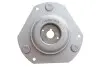 Подушка амортизатора (переднього) Ford Transit Courier 14- FEBI BILSTEIN 100594 (фото 1)