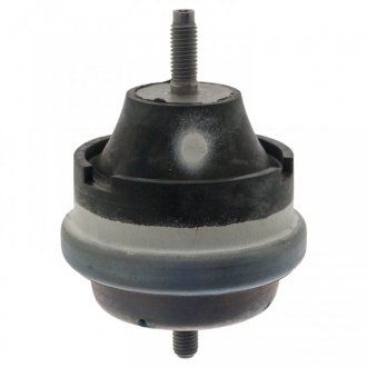 Подушка двигателя FEBI BILSTEIN 100688