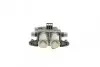 Кран пічки BMW 5 (E39)/7 (E38)/X5 (E53) 95-06 FEBI BILSTEIN 100705 (фото 4)