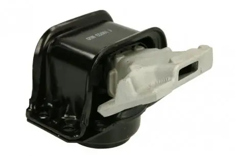 Подушка двигуна FEBI BILSTEIN 100723
