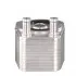 Радіатор масляний SEAT; Volkswagen; SKODA; AUDI (FEBI) FEBI BILSTEIN 100746 (фото 4)