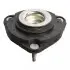 Опора амортизатора FORD Transit \&#039;\&#039;F \&#039;\&#039;06&gt;&gt; FEBI BILSTEIN 100785 (фото 1)