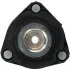 Опора амортизатора FORD Transit \&#039;\&#039;F \&#039;\&#039;06&gt;&gt; FEBI BILSTEIN 100785 (фото 2)