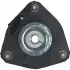 Опора амортизатора FORD Transit \&#039;\&#039;F \&#039;\&#039;06&gt;&gt; FEBI BILSTEIN 100785 (фото 3)