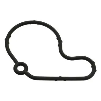 Прокладка насосу вакуумного VW Golf IV/Caddy II95-/Skoda Fabia 1.9SDI/TDI 95-07 FEBI BILSTEIN 100797