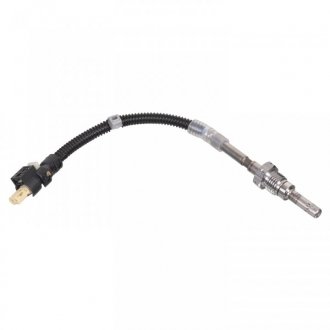 Датчик температури ВГ MERCEDES A(W169)/B(W245) "CDI \'\'04-12 FEBI BILSTEIN 100829