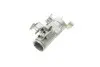 Замок зажигания VW Caddy/Crafter 04- FEBI BILSTEIN 101017 (фото 2)