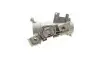 Замок зажигания VW Caddy/Crafter 04- FEBI BILSTEIN 101017 (фото 4)