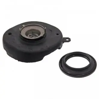 Подушка стійки McPherson FEBI BILSTEIN 10102