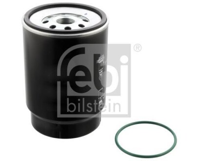 Фільтр палива FEBI BILSTEIN 101080