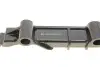 Комплект цепи ГРМ Audi Q7/Porsche Cayenne/VW Touareg 3.2/3.6 03-18 (цепь+элементы) FEBI BILSTEIN 101089 (фото 12)