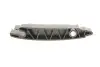 Комплект цепи ГРМ Audi Q7/Porsche Cayenne/VW Touareg 3.2/3.6 03-18 (цепь+элементы) FEBI BILSTEIN 101089 (фото 15)
