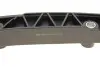 Комплект цепи ГРМ Audi Q7/Porsche Cayenne/VW Touareg 3.2/3.6 03-18 (цепь+элементы) FEBI BILSTEIN 101089 (фото 16)