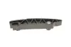 Комплект цепи ГРМ Audi Q7/Porsche Cayenne/VW Touareg 3.2/3.6 03-18 (цепь+элементы) FEBI BILSTEIN 101089 (фото 17)